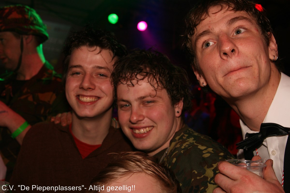 IMG 0199 (Kopie)